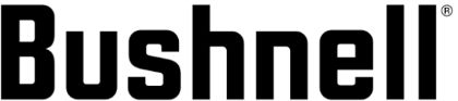 Picture for manufacturer Bushnell