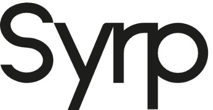 Picture for manufacturer Syrp