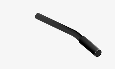 Pan Bars