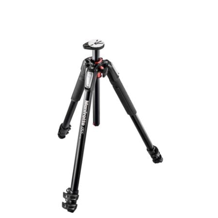 Picture for category 055 Series Tripods