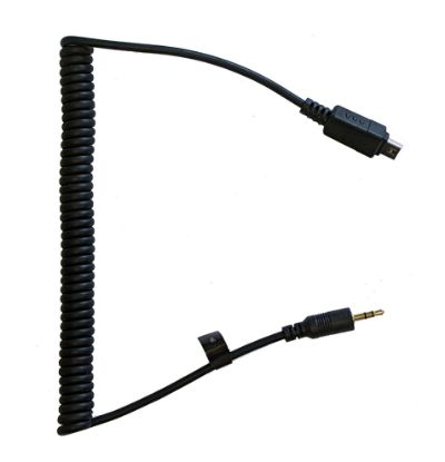 Picture of 0001-7001