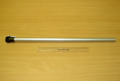 Imagen de R024,01