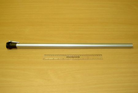 Picture of R024,01