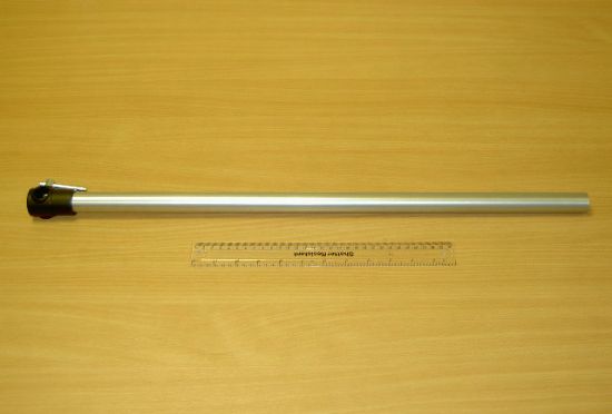 R024,01