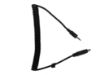 Picture of 0001-7002