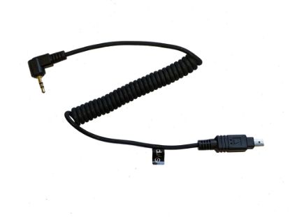 Picture of 0001-7003