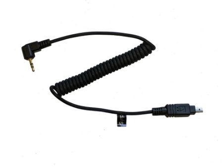 Picture of 0001-7003