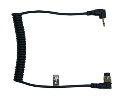 Picture of 0001-7005