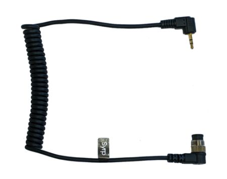 Picture of 0001-7005