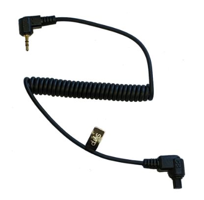 Picture of 0001-7006