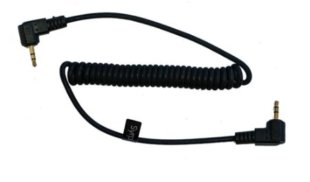 Picture of 0001-7007