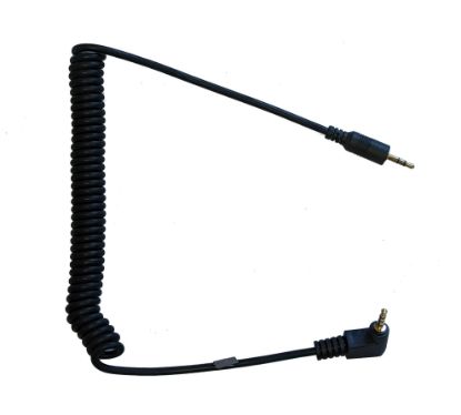 Picture of 0001-7008