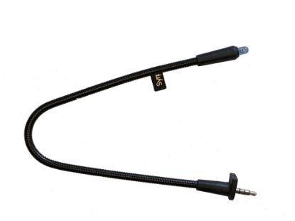Picture of 0001-7009