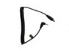 Picture of 0001-7012