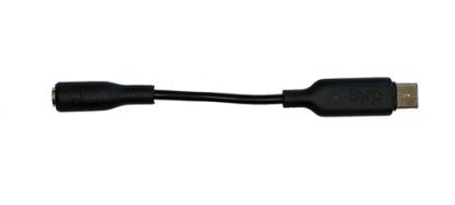 Picture of 0001-7015