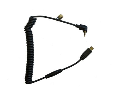 Picture of 0001-7017