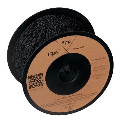 Picture of 0007-8100