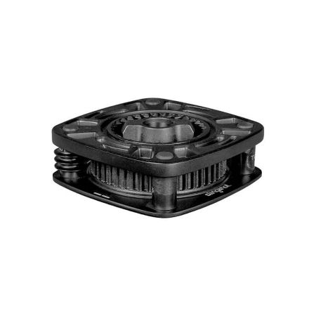 Picture of 0023-0016