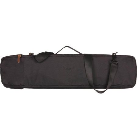 Picture of 0044-0001
