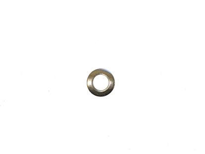 Picture of 12548.00