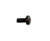 Picture of 12613.00