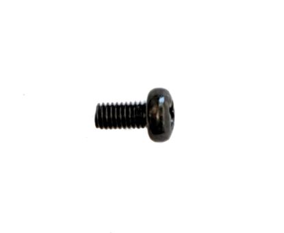 Picture of 12613.00