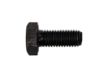 Picture of 12696.00