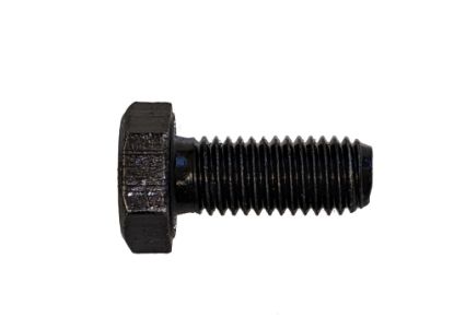 Picture of 12696.00