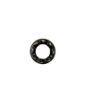 Picture of 12802.00