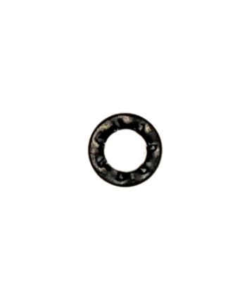 Picture of 12802.00