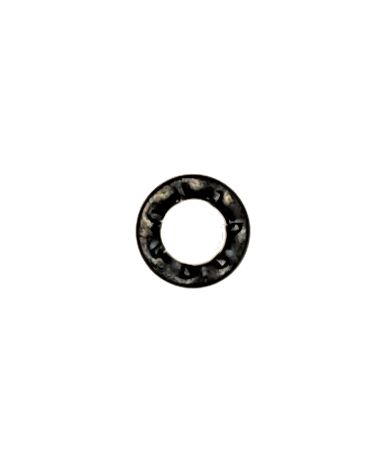 Picture of 12802.00