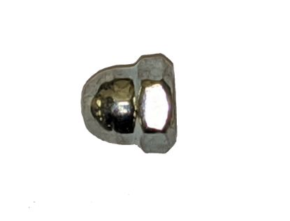 Picture of 12822.00