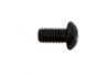 Picture of 13078.00