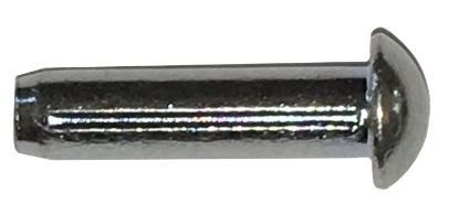 Picture of 13132.00