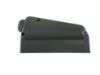 Picture of 30118.00