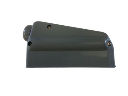 Picture of 30118.00