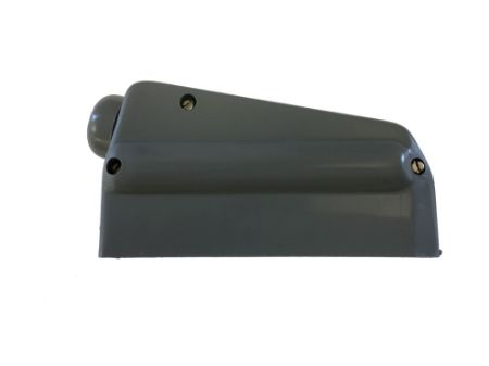 Picture of 30118.00