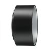 Picture of 33.115.00