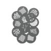 Picture of 33.625.00