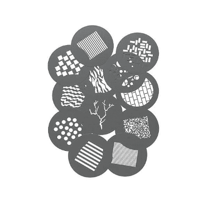 Picture of 33.625.00