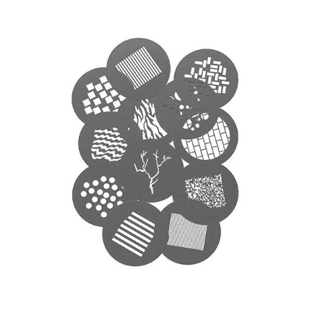 Picture of 33.625.00