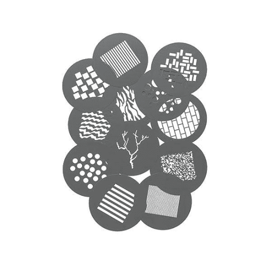 33.625.00