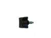 Picture of 36090.00
