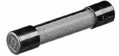 Picture of 37137.00