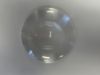 Picture of 37357.00