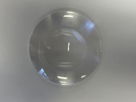 Picture of 37357.00