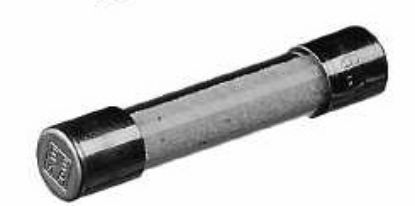 Picture of 37361.00