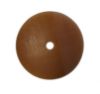 Picture of 37481.00
