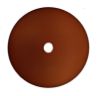 Picture of 37509.00