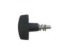 Picture of 39058.00